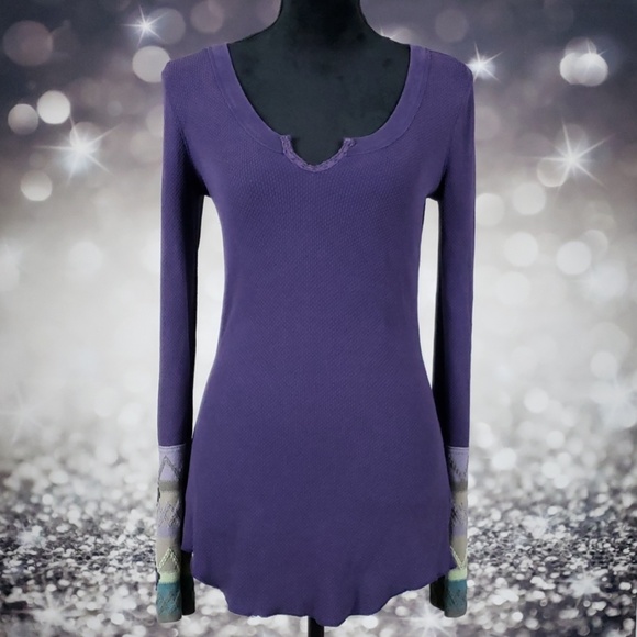 🔴 SEE NEW LISTING - Picture 2 of 4